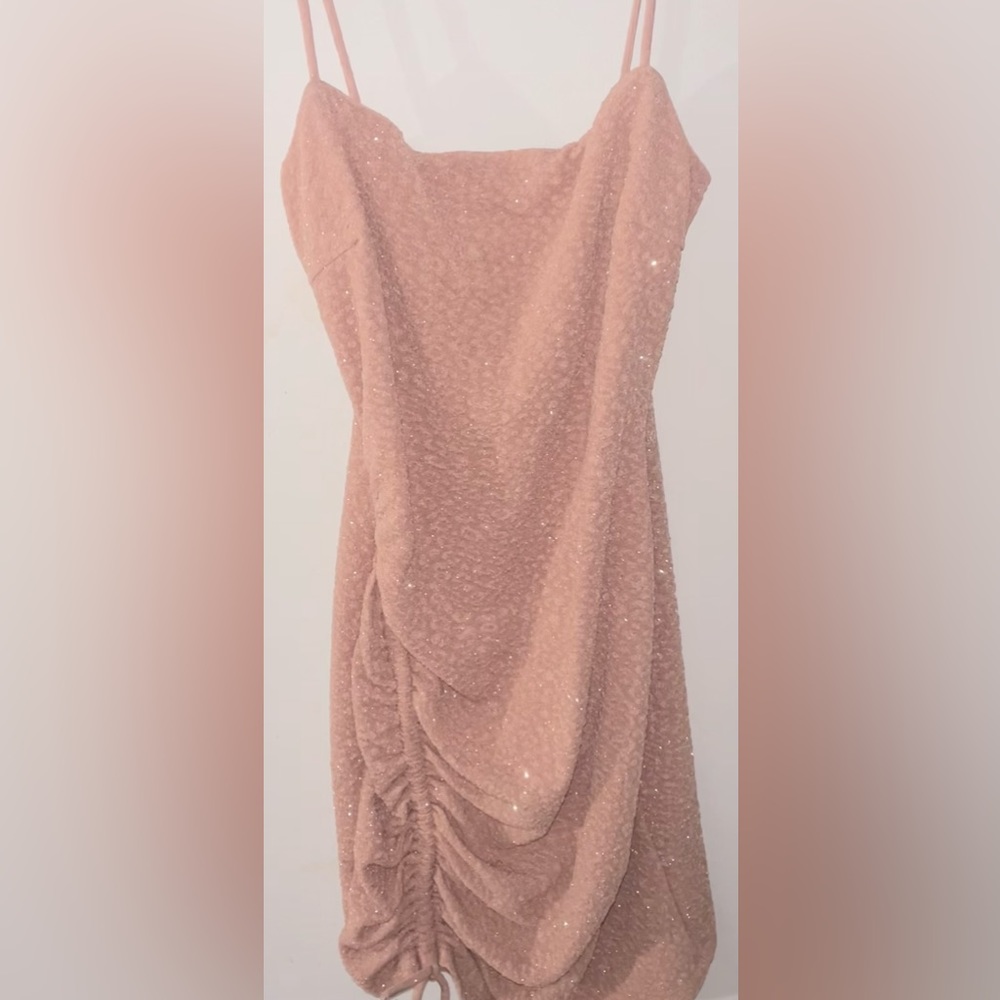 Windsor homecoming dress